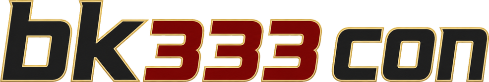 bk333 con